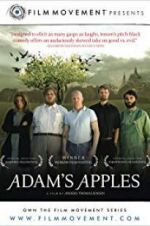 Watch Adam\'s Apples 9Movies