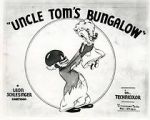 Watch Uncle Tom\'s Bungalow (Short 1937) 9Movies