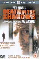 Watch My Father's Shadow: The Sam Sheppard Story 9Movies