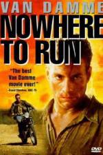 Watch Nowhere to Run 9Movies
