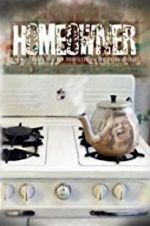 Watch Homeowner 9Movies