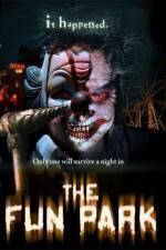 Watch The Fun Park 9Movies