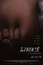 Watch Libert� 9Movies