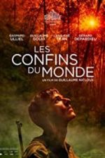 Watch To the Ends of the World 9Movies
