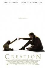 Watch Creation 9Movies