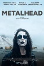 Watch M�lmhaus 9Movies