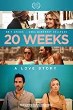 Watch 20 Weeks 9Movies
