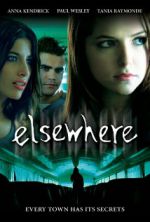 Watch Elsewhere 9Movies