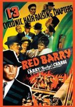 Watch Red Barry 9Movies