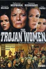 Watch The Trojan Women 9Movies