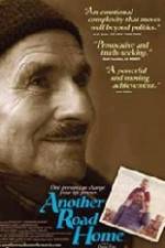 Watch Another Road Home 9Movies