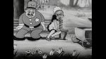 Watch Pettin\' in the Park (Short 1934) 9Movies