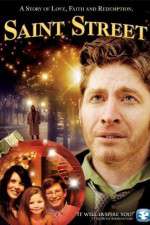 Watch Saint Street 9Movies
