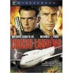 Watch Crash Landing 9Movies