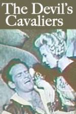 Watch Devils Cavaliers 9Movies