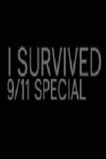 Watch I Survived 9-11 Special 9Movies