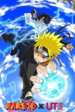 Watch Naruto x UT 9Movies