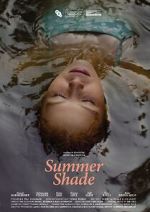 Watch Summer Shade (Short 2020) 9Movies