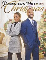 Watch Brewster\'s Millions: Christmas 9Movies