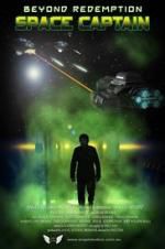 Watch Beyond Redemption: Space Captain 9Movies
