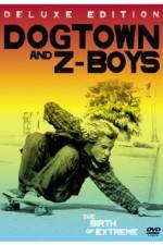 Watch Dogtown and Z-Boys 9Movies