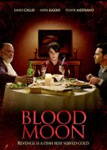 Watch Blood Moon 9Movies