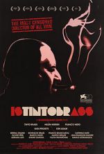 Watch Istintobrass 9Movies