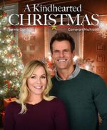 Watch A Kindhearted Christmas 9Movies