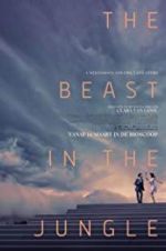 Watch The Beast in the Jungle 9Movies