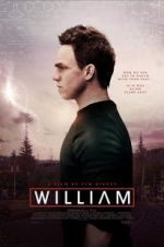 Watch William 9Movies