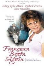 Watch Finnegan Begin Again 9Movies