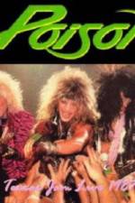 Watch Poison: Nothing But A Good Time! Unauthorized 9Movies
