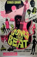 Watch Gonks Go Beat 9Movies