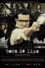 Watch Boca do Lixo 9Movies