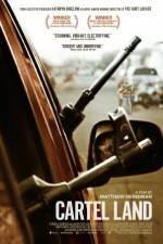 Watch Cartel Land 9Movies