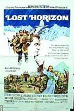 Watch Lost Horizon 9Movies