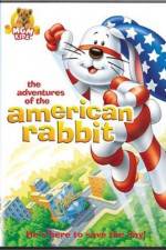 Watch The Adventures of the American Rabbit 9Movies