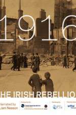 Watch 1916: The Irish Rebellion 9Movies