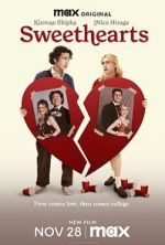 Watch Sweethearts 9Movies