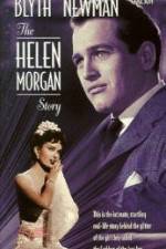 Watch The Helen Morgan Story 9Movies