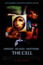 Watch The Cell 9Movies