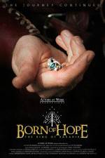 Watch Born of Hope 9Movies