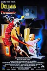 Watch Dollman vs. Demonic Toys 9Movies