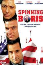 Watch Spinning Boris 9Movies
