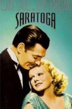 Watch Saratoga 9Movies