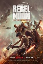 Watch Rebel Moon - Part Two: The Scargiver 9Movies
