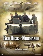 Watch Red Rose of Normandy 9Movies