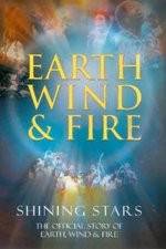 Watch Shining Stars: The Official Story of Earth, Wind, & Fire 9Movies