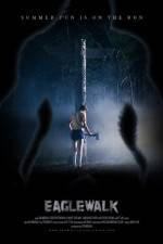Watch Eaglewalk 9Movies