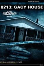 Watch 8213 Gacy House 9Movies